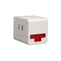 Kaseta do drukarek Citizen CY-02