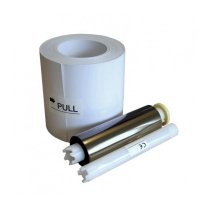 Media dla Citizen CZ-01 (10x15cm 4x6" x 300szt)