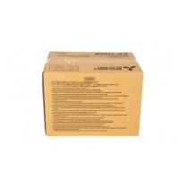 Mitsubishi CK-D868 consumables