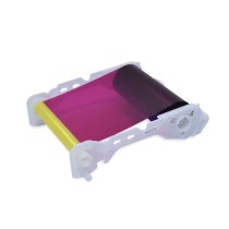 Consumibles Mitsubishi CK-M68S