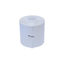 Consumibles Mitsubishi CK-M68S