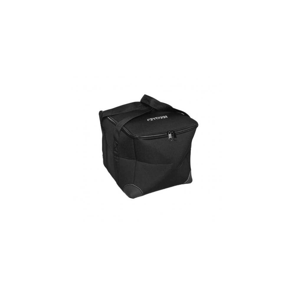 Carry bag for Citizen CZ-01 printer