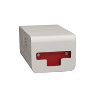 Kazeta pro tiskárny Citizen CX-02