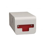 Casete para impresoras Citizen CX-02