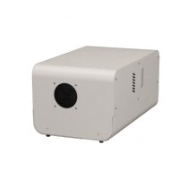 Cassette pour imprimantes Citizen CX-02