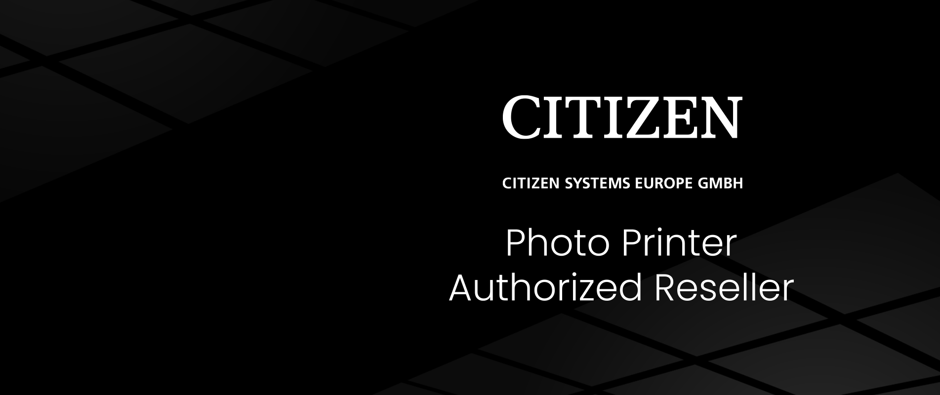 authorized-banner